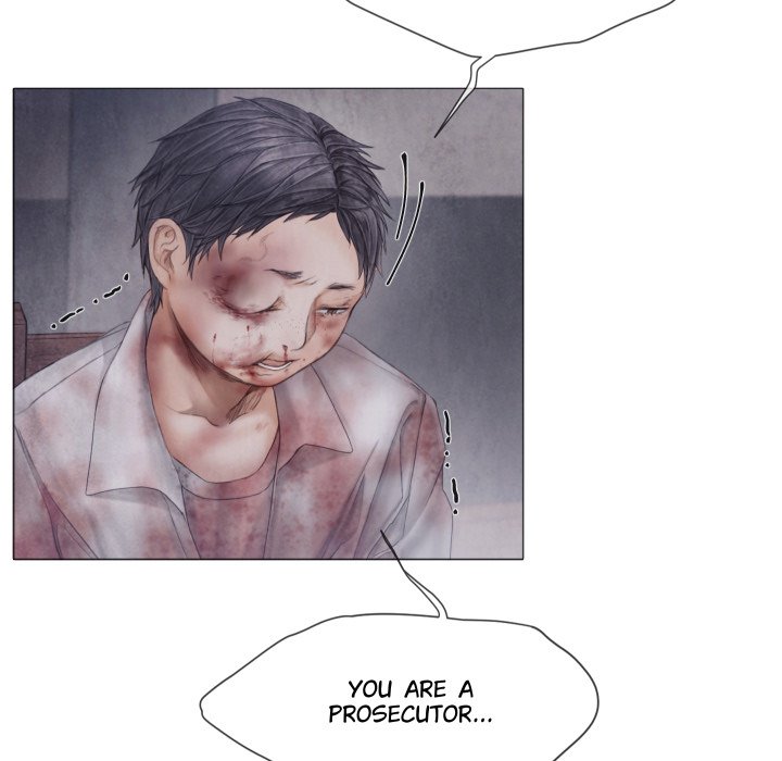 Broken Boy - episode 32 - 55