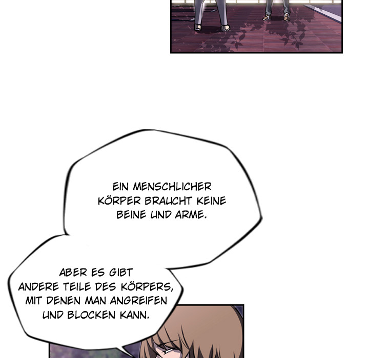 Supernova - episode 72 - 82