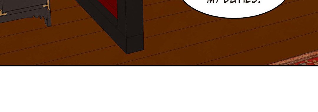 The Palace of Bardo - episode 18 - 15