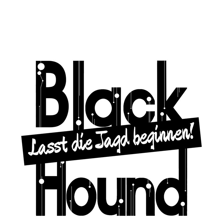 Black Hound - episode 44 - 7