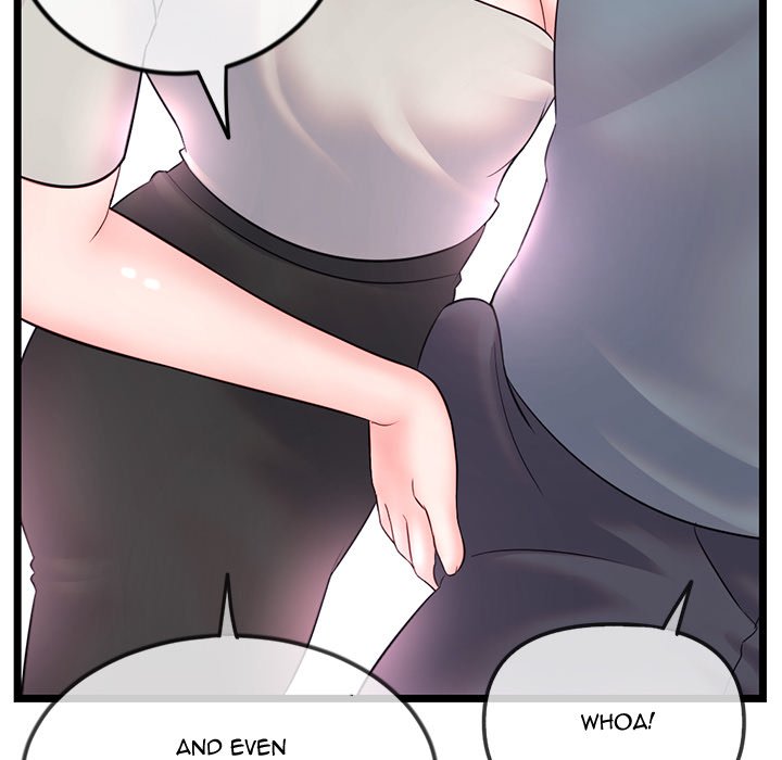 Midnight PC Cafe - episode 37 - 57