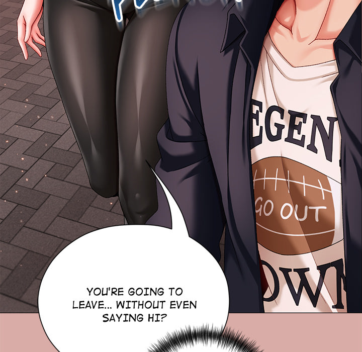 The Delinquent Girl - episode 9 - 199