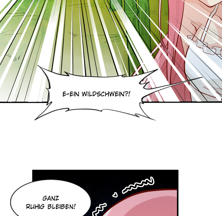 Survival-Log: Überleben für Anfänger - episode 9 - 77