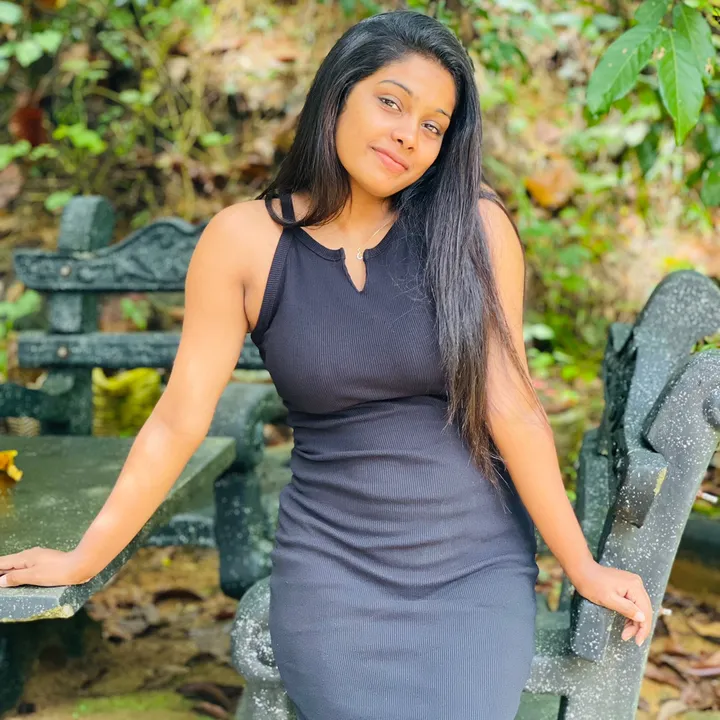 nish_girl00
