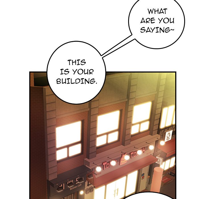The Repeat Student - episode 31 - 43
