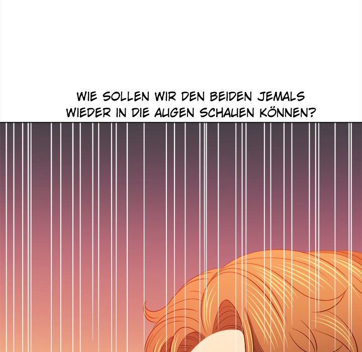 Vom Fiesling zum Liebling - episode 82 - 17