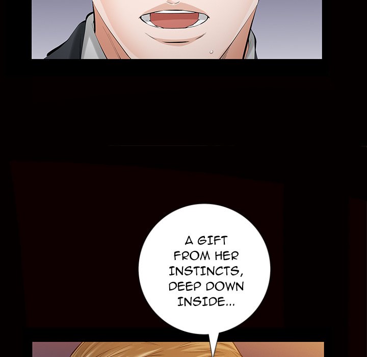 Difficult Choices - episode 9 - 72