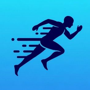 SprintBase - original sound