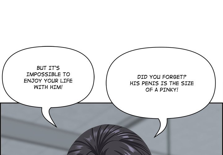 BIG GUY - episode 10 - 0