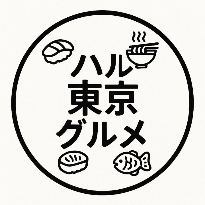 tokyogurume_haru