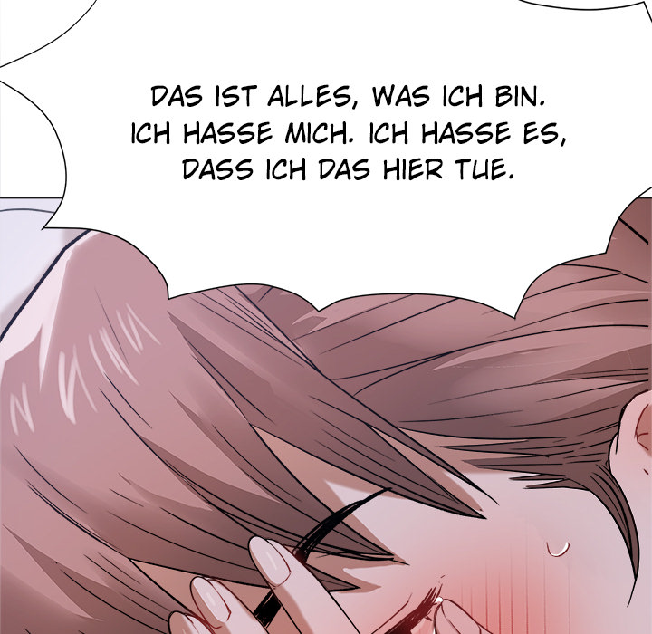 Verbotene Frucht - episode 27 - 154