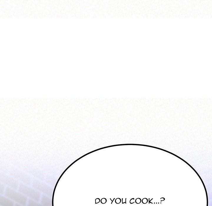 Milk Therapy - episode Prologue - 77
