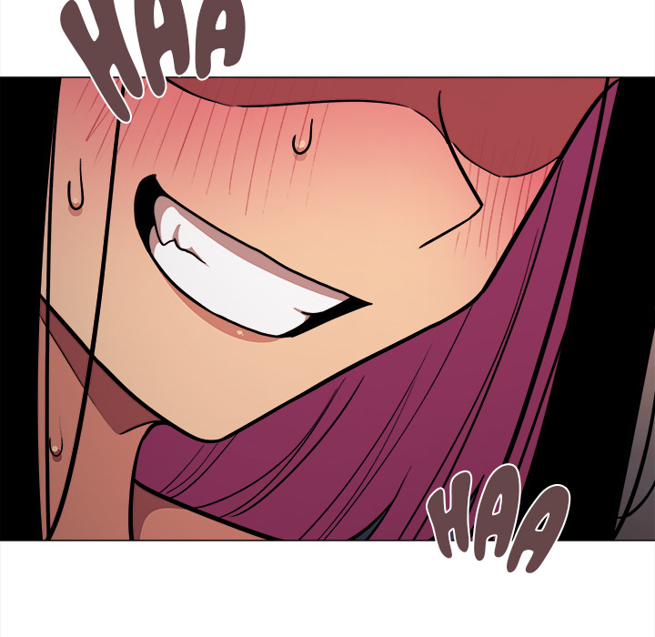 Someone Stop Her! - episode 18 - 71