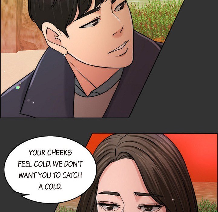 Wife for 1000 Days - episode 45 - 121