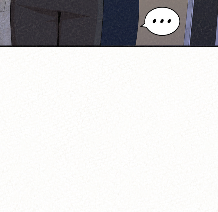 Milk Therapy - episode 2 - 131