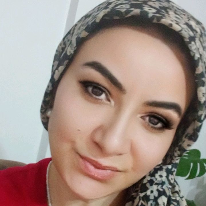 siyahkelebek2534