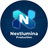 original sound - nextluminaprodution