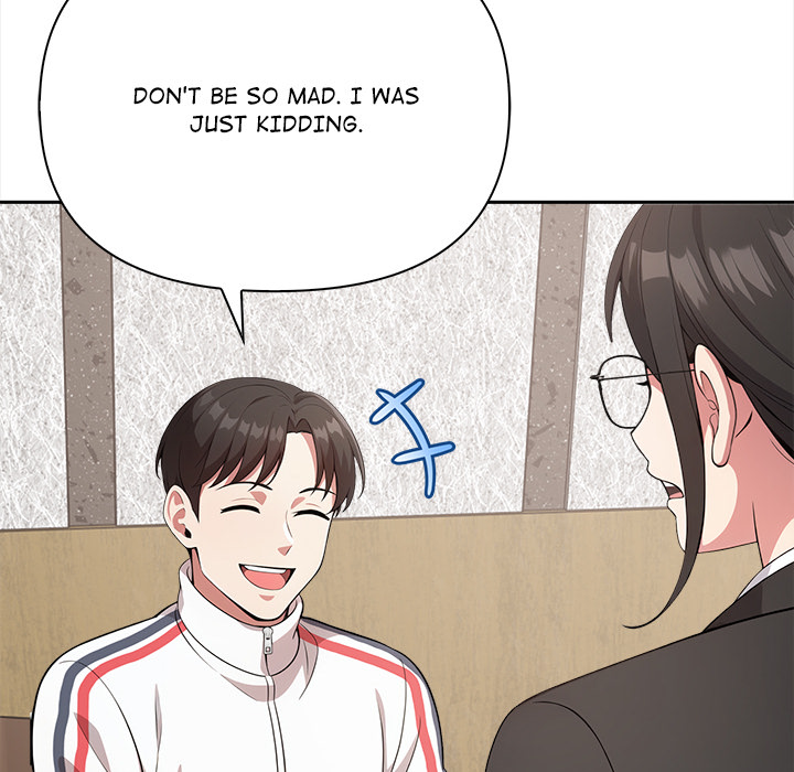 The Interrogation Room - episode 2 - 98