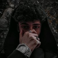 TikTok Account - https://p16-sg.tiktokcdn.com/tos-alisg-avt-0068/15fdfb4b9676e600c4e011a2b874db2a~tplv-tiktokx-cropcenter:200:200.jpeg