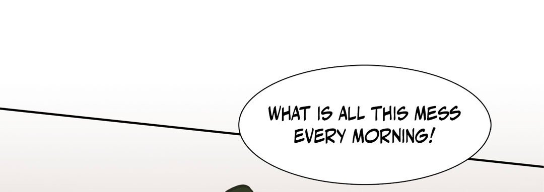 The Palace of Bardo - episode 1 - 112