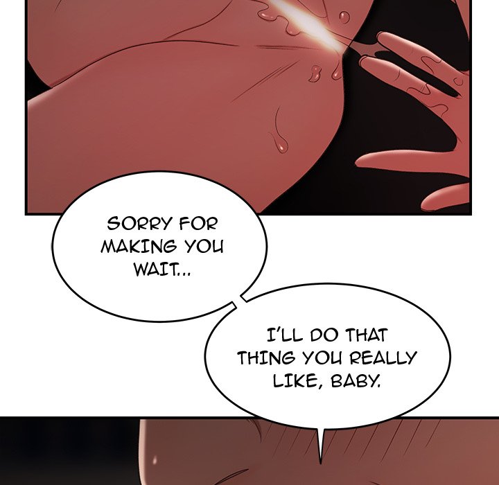 The Repeat Student - episode 16 - 23
