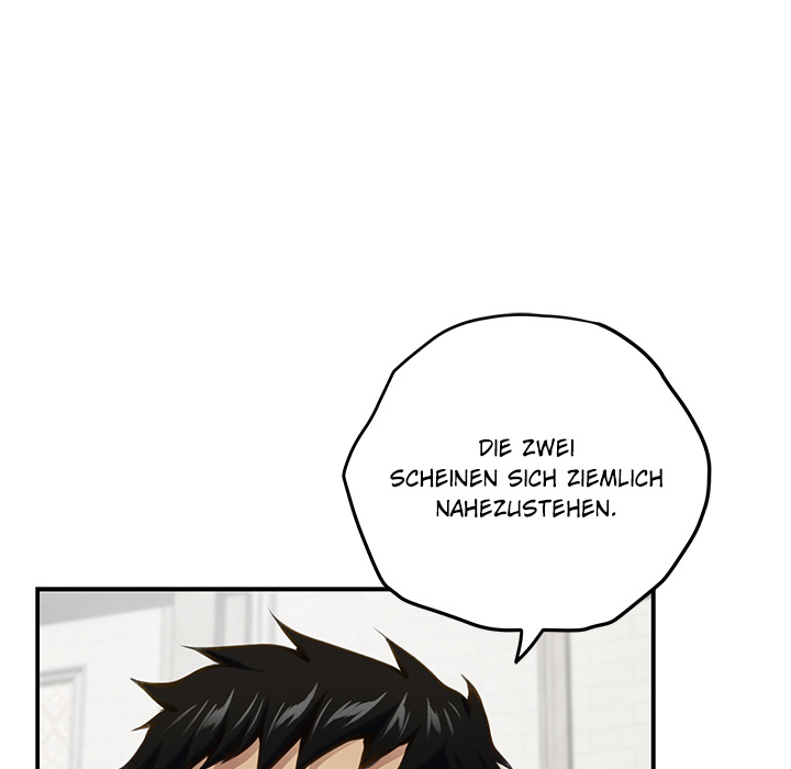 Gott der Ekstase - episode 40 - 143