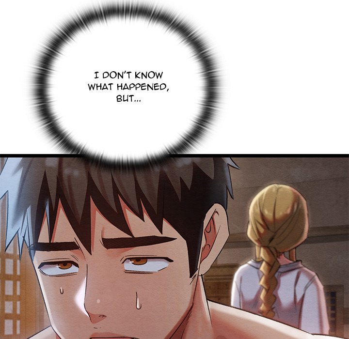 Master of Intimacy - episode 2 - 143