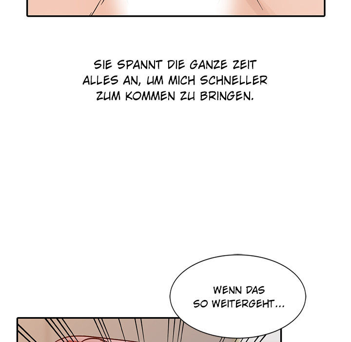 Meine Stiefmutter, die Madonna - episode 23 - 23