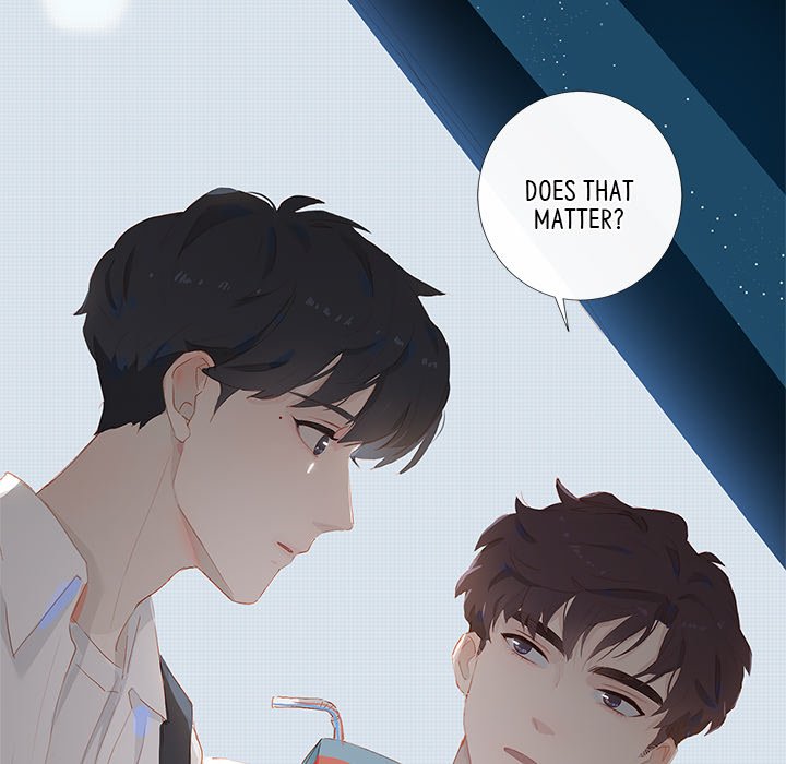 Ballerino - episode 18 - 4