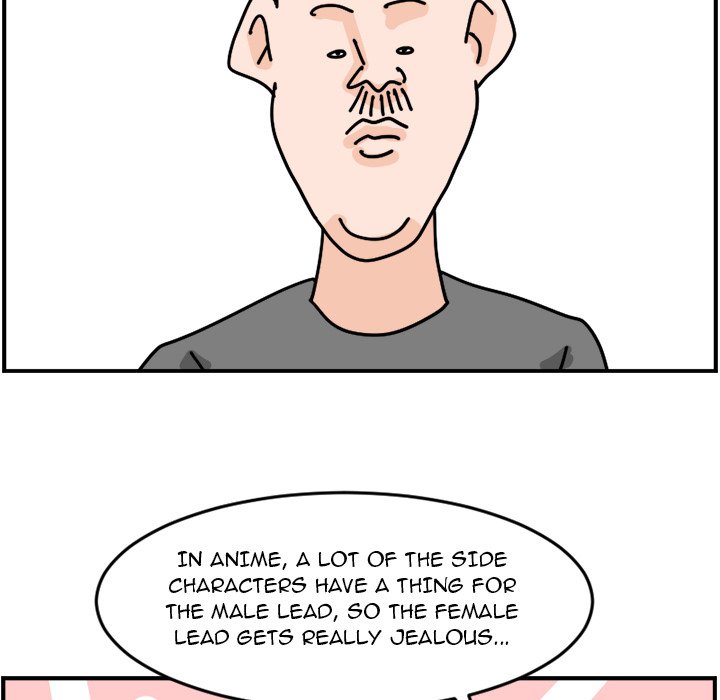 Story of the Day - episode 14 - 23