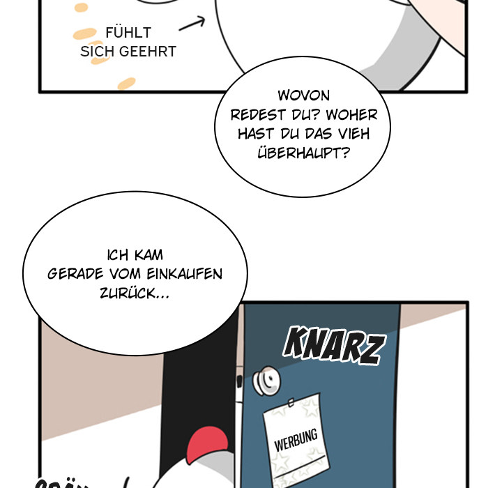 Unter Geschwistern - episode 69 - 23