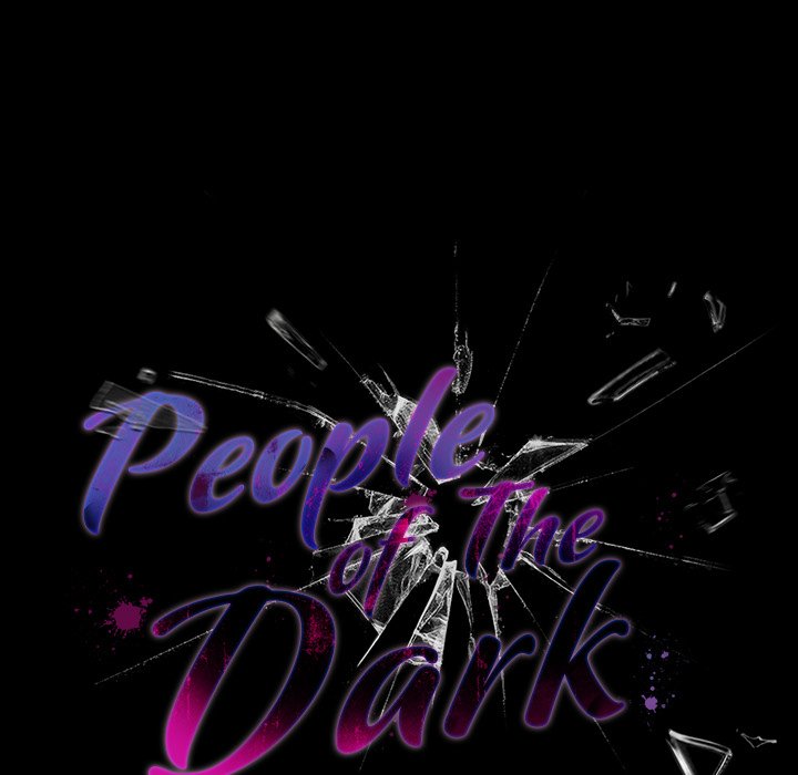 People of The Dark - episode 27 - 128