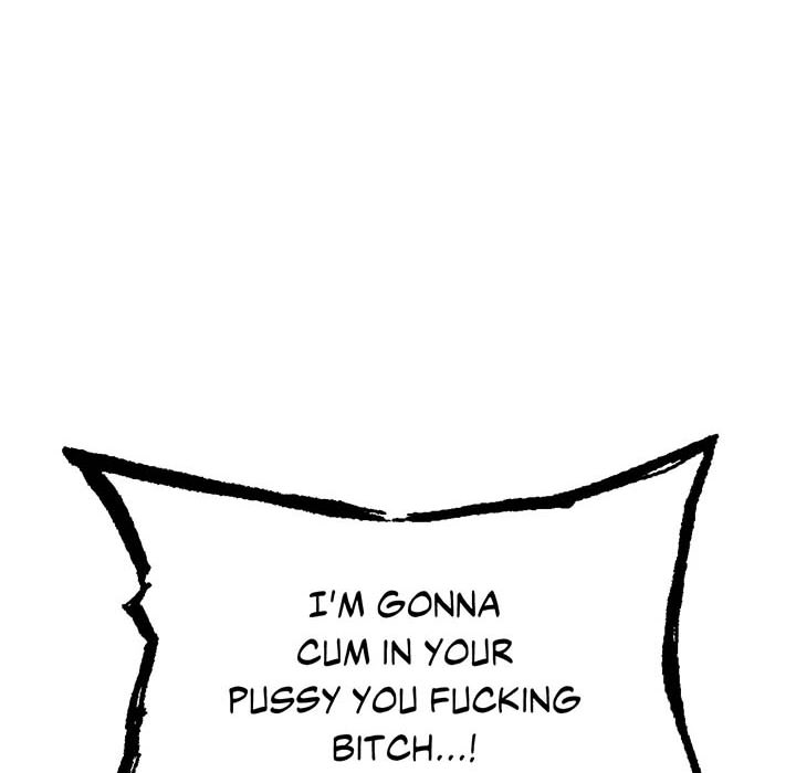 Diaries of Depravity - episode 42 - 87