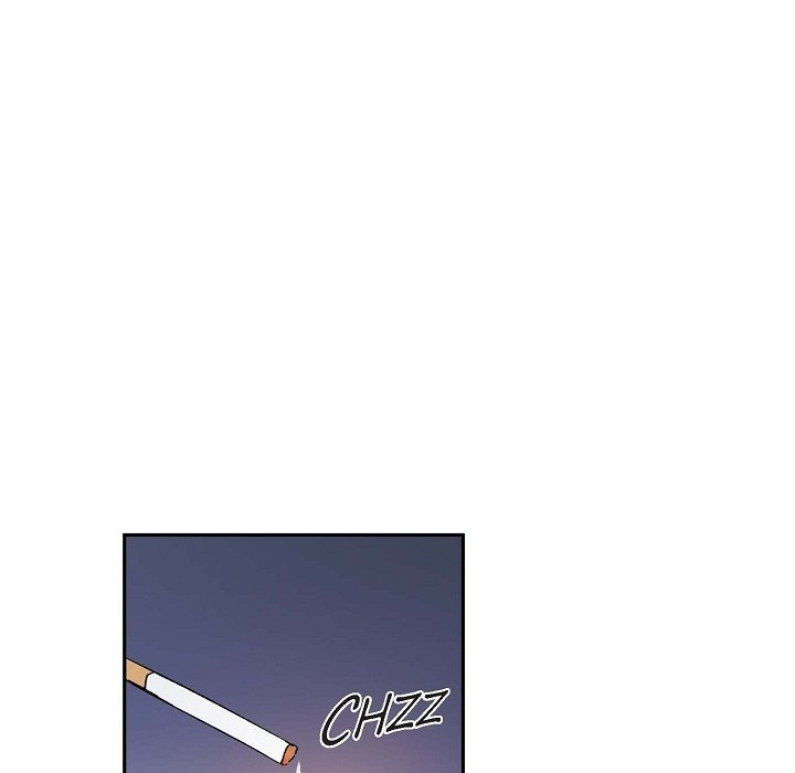 The Odds of This Love - episode 16 - 25