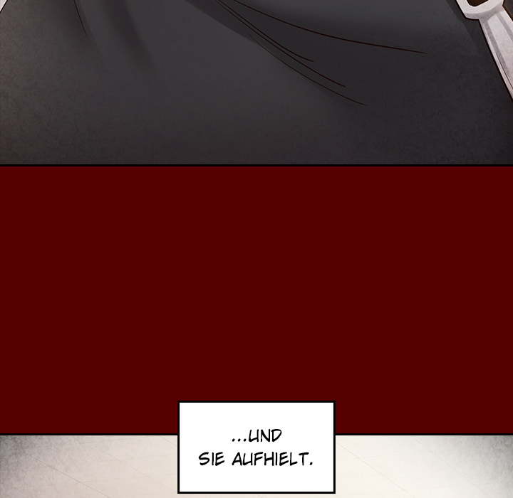 Pfirsichblüte - episode 38 - 105