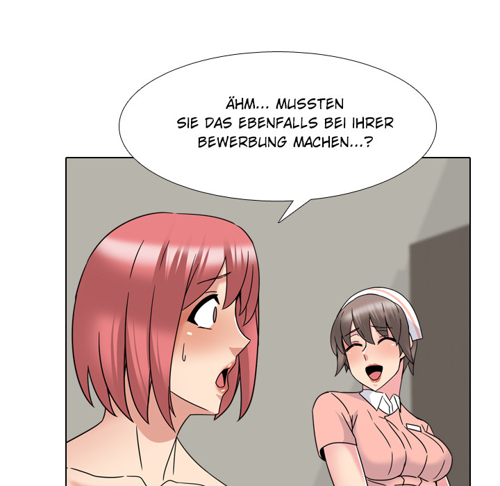 Spritzfidel - episode 21 - 42