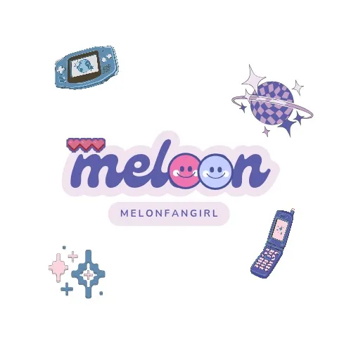 melonfangirl