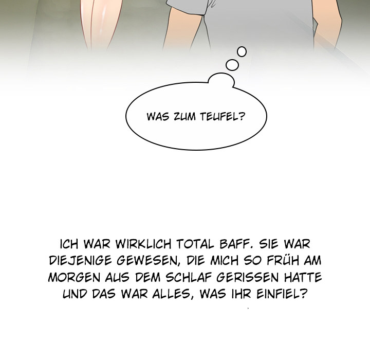 Spaß unter Freunden - episode 31 - 17
