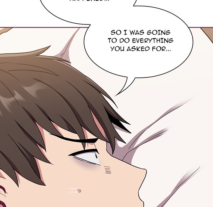 Bride-To-Be - episode 65 - 13