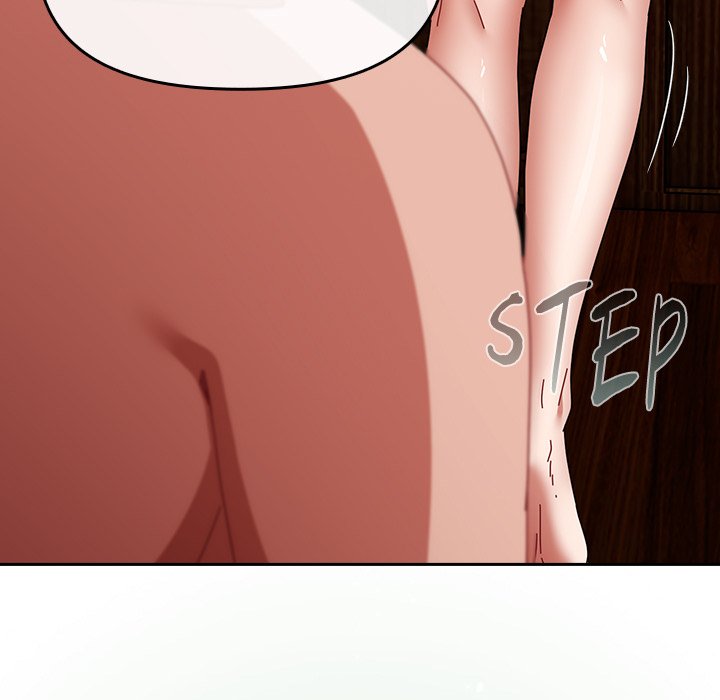 But I Love You - episode 26 - 86