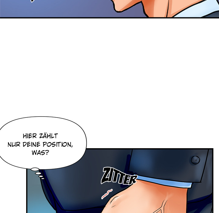 Royal Family - episode 1 - 46