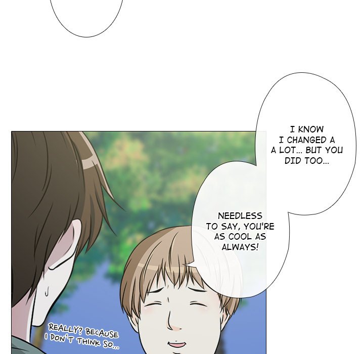 Remember Me - episode 13 - 33