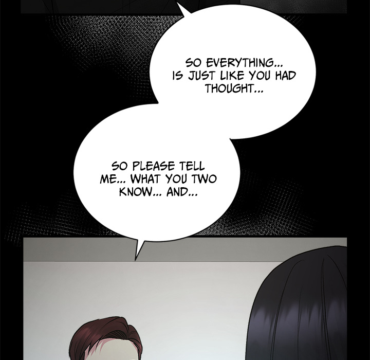 Demon Cat - episode 22 - 119