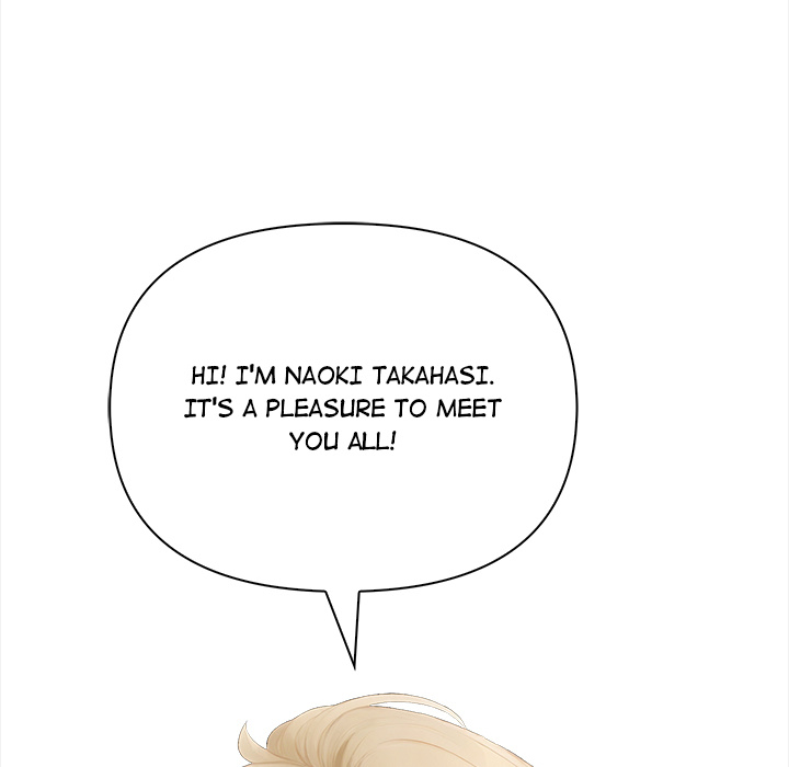 Language Exchange - episode 4 - 114
