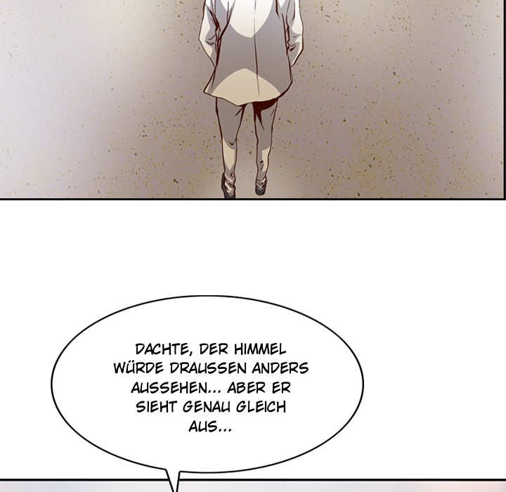 Der Manager - episode 1 - 20