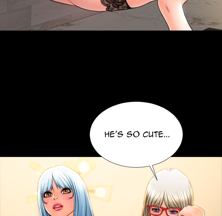 Her Toy Shop - episode 49 - 110