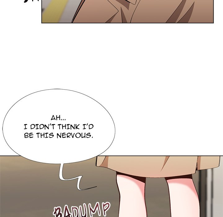 Cosplay Girl - episode 16 - 39