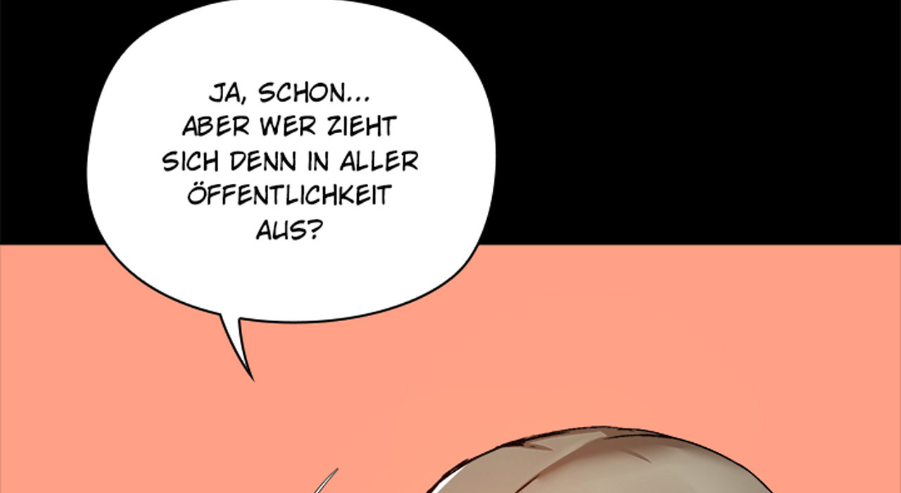 Rollenspiele mal anders - episode 15 - 53