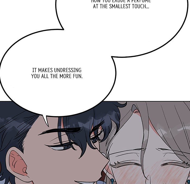 Strong Spirits - episode 27 - 8