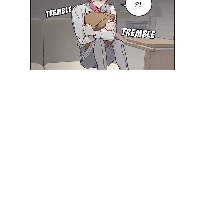 The Music Box of Petals - episode 22 - 55